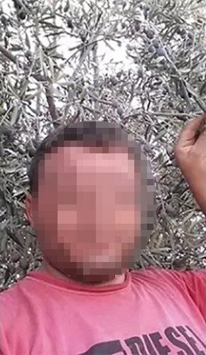 Adana’da zihinsel engelli akrabası olan 19 yaşındaki kıza cinsel saldırıda