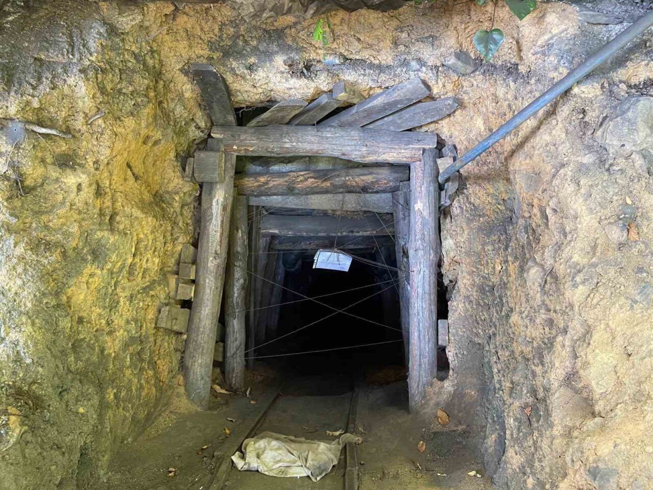 Zonguldak’ta polis ve jandarma ekiplerinin 15-21 Eylül tarihleri arasında düzenlediği