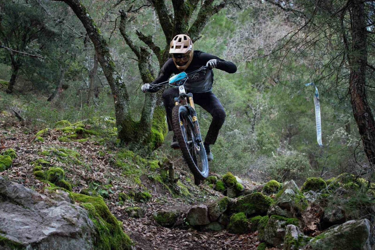 Bursa’da yaşayan genç yetenek Emir Melik Peker, 21 Eylül’de Bulgaristan’da