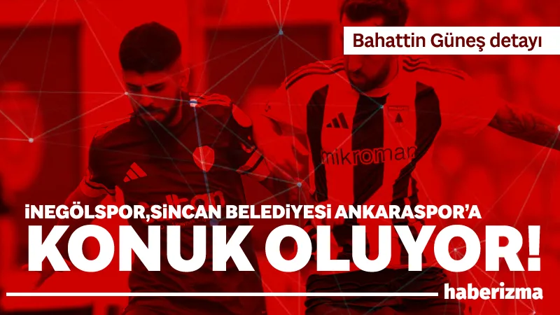 Nesine 2. Lig’in 2025–2026 sezonu heyecanı sürerken, 5 Ekim Pazar