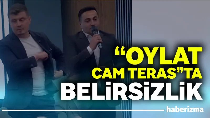 İnegöl Belediyesi’nin 1 Ekim 2025 tarihli meclis oturumunda, Oylat Cam