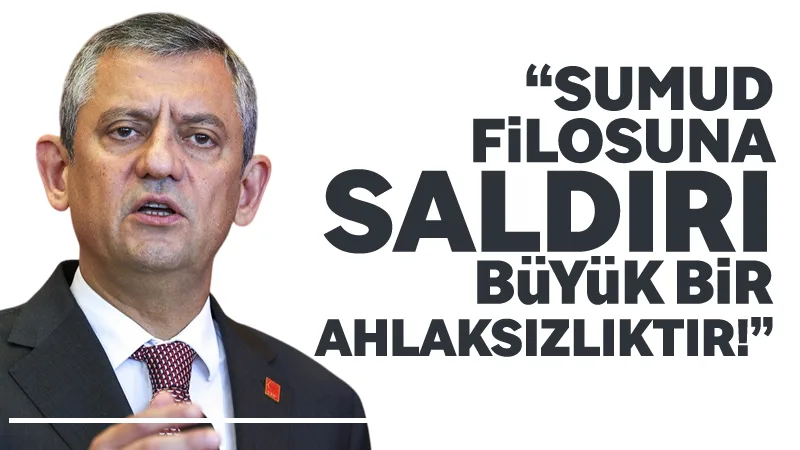 Cumhuriyet Halk Partisi Genel Başkanı Özgür Özel, Silivri Cezaevindeki ziyaretlerinin