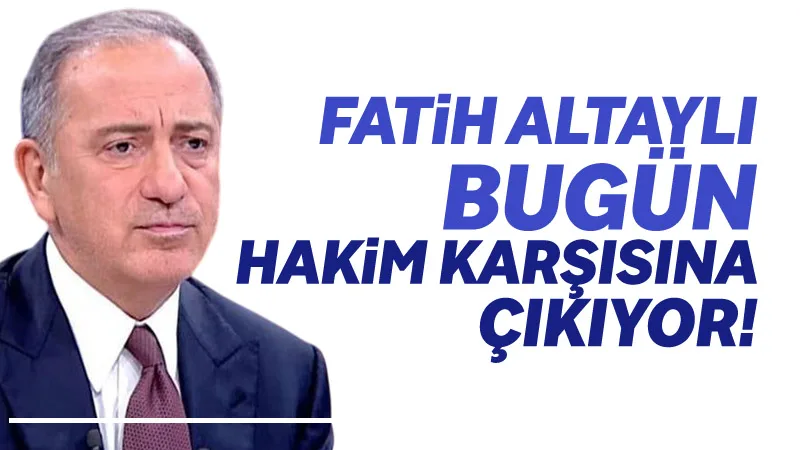 Kendisine ait Youtube kanalında Cumhurbaşkanı Recep Tayyip Erdoğan’a yönelik söylediği