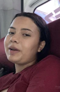 Denizli’de 6 gündür kayıp olarak aranan 12 yaşındaki kız çocuğu