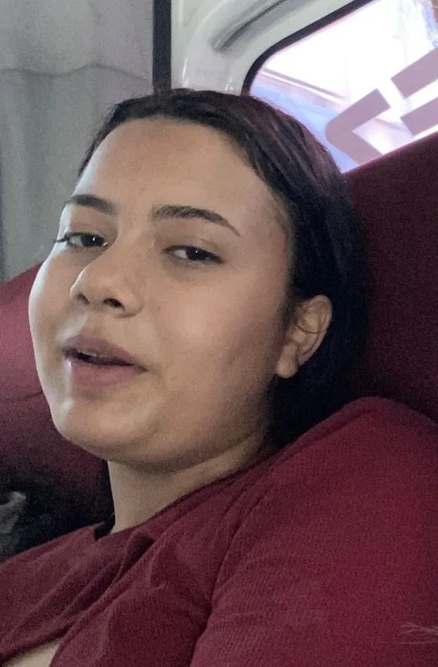 Denizli’de 6 gündür kayıp olarak aranan 12 yaşındaki kız çocuğu