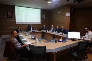 Kocaeli’de olağan encümen toplantısında, trafik kurallarını ihlal eden ve yolcunun