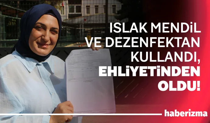 Diyarbakır’da 44 yaşındaki Dilek Arslan Bal, katıldığı kına dönüşü uğradığı