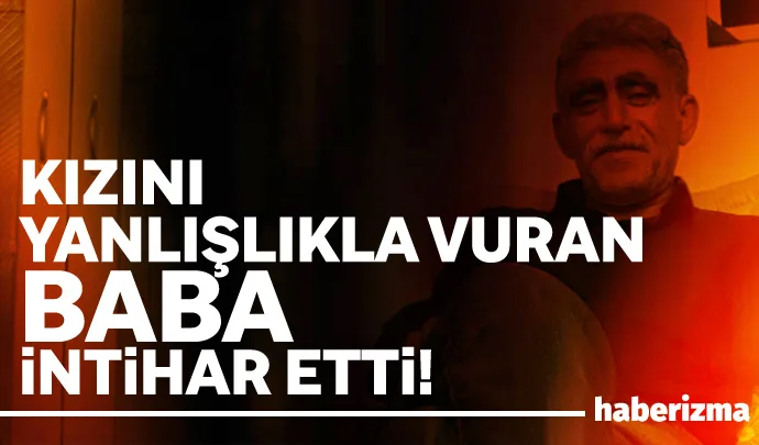 Kocaeli’nin Çayırova ilçesinde aile içinde çıkan tartışma korkunç bir şekilde