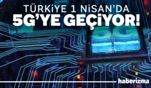 Ulaştırma ve Altyapı Bakanı Abdulkadir Uraloğlu, “16 Ekim 2025 tarihinde gerçekleştireceğimiz