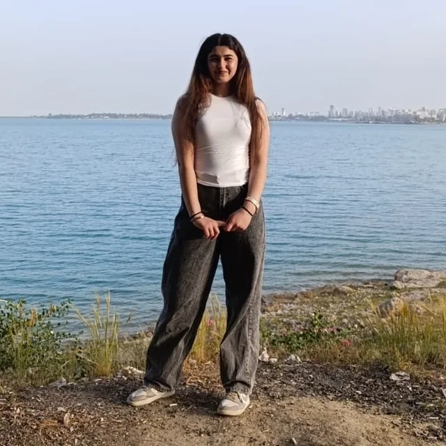 Adana’da 3 gün önce evinden çıkan 16 yaşındaki kızdan haber