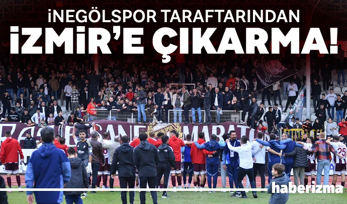 Karaman, Kastamonu deplasman galibiyetlerinin yanı sıra Sincan belediye ile berabere