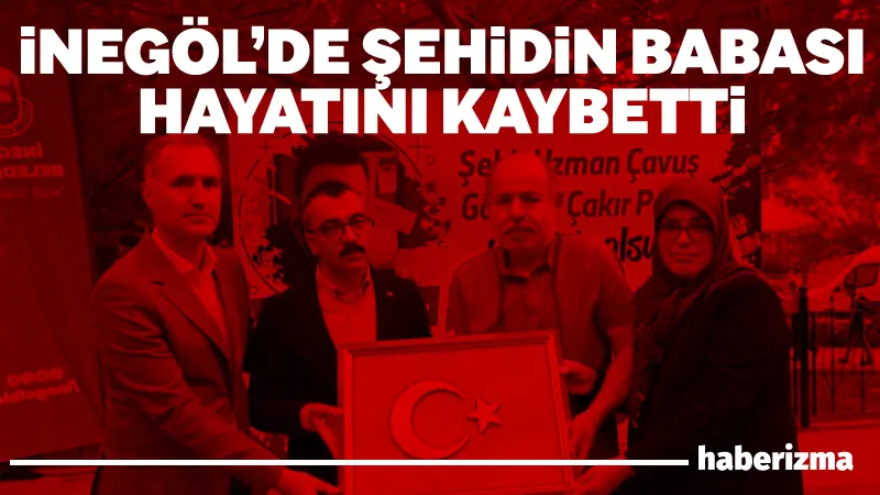 Zeytin Dalı harekatıyla terörden arındırılan Suriye’nin Halep kentine bağlı Afrin