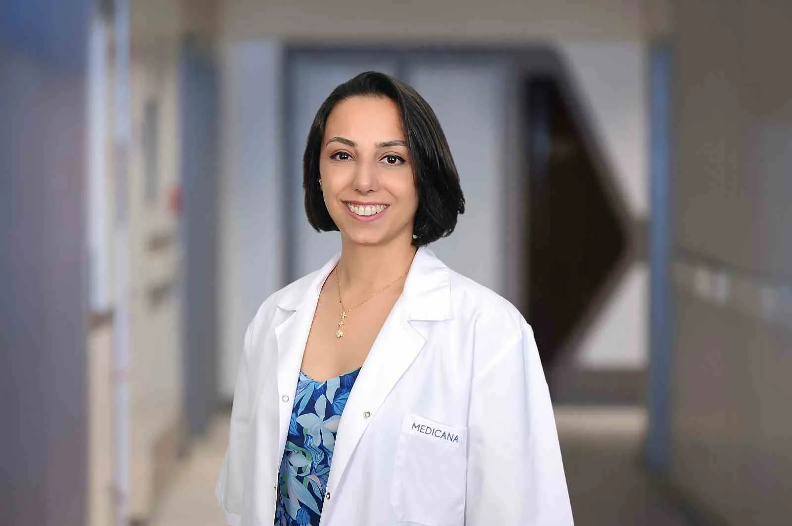 Gebeliğin 10’uncu haftasından itibaren yapılabilen NIPT testinin, anne ve bebeğe