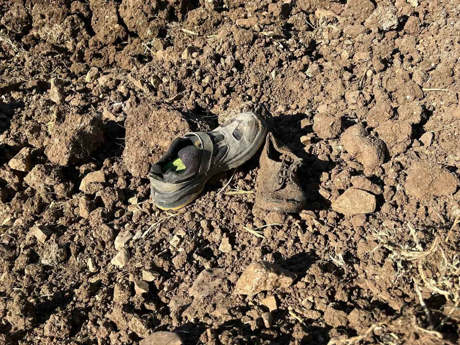 Diyarbakır’ın Çermik ilçesinde, 4 kuzenin girdikten sonra karbonmonoksit zehirlenmesi nedeni