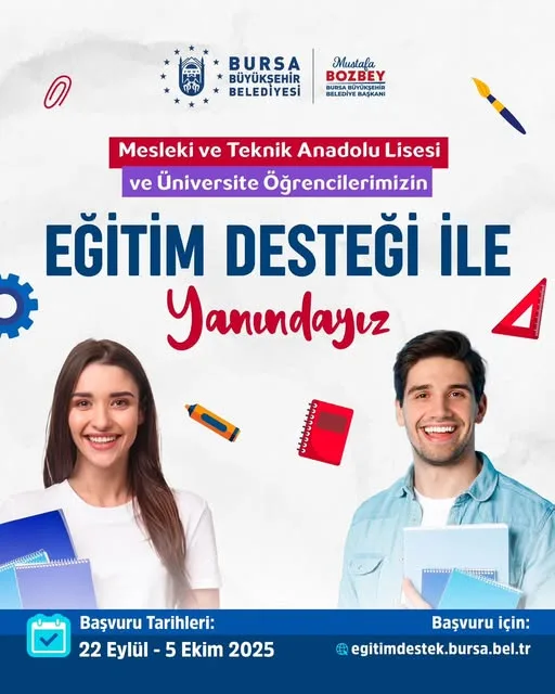 Cumhuriyet Halk Partisi İnegöl İlçe Başkanı Zemci Şahin, yaptığı açıklamada