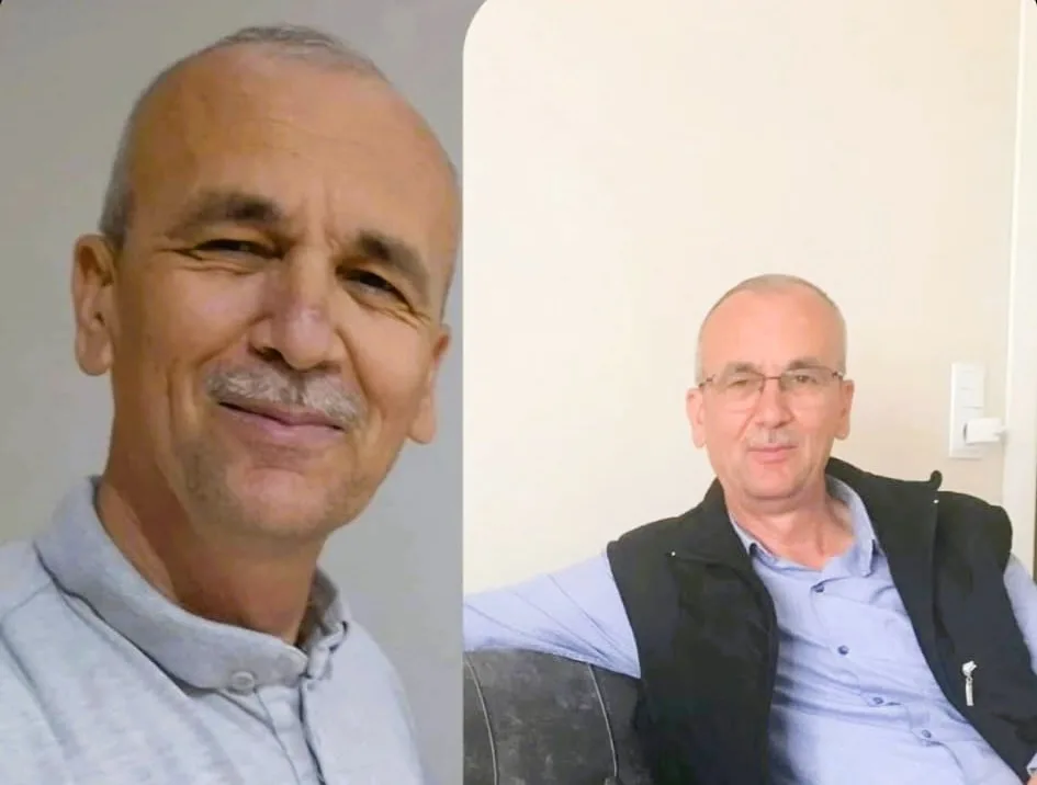 DENİZLİ (İHA) – Denizli’nin Pamukkale ilçesindeki evinden ayrıldıktan sonra geri