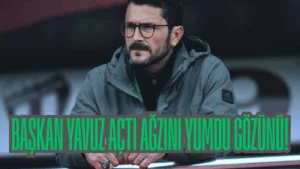 (Sadullah Organ)  Bir çok zorluklara rağmenKafkasspor’un başarısı için yönetim kurulu