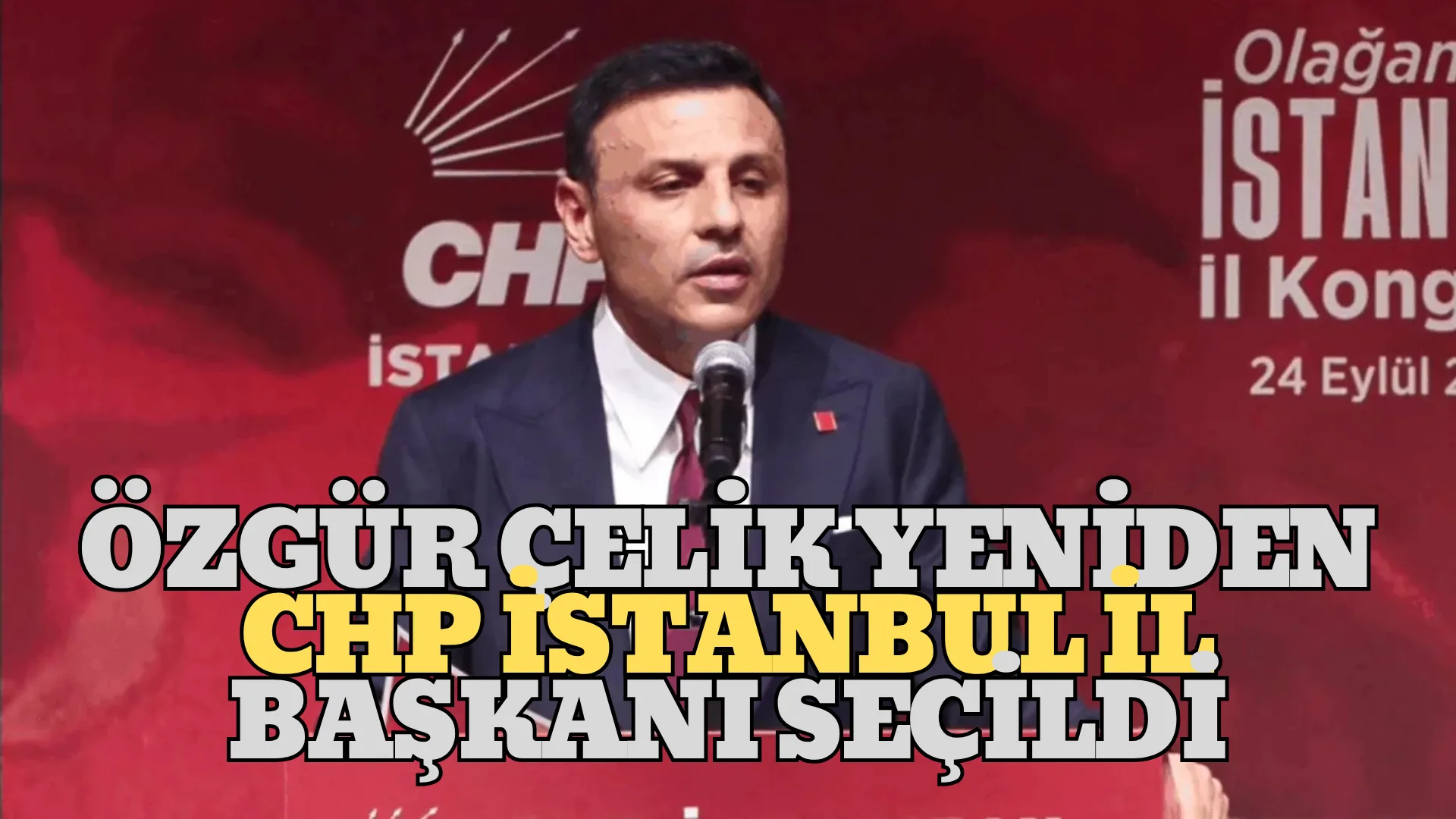 Yüksek Seçim Kurulu’nun (YSK) durdurma talebini reddederek planlandığı gibi yapılmasına