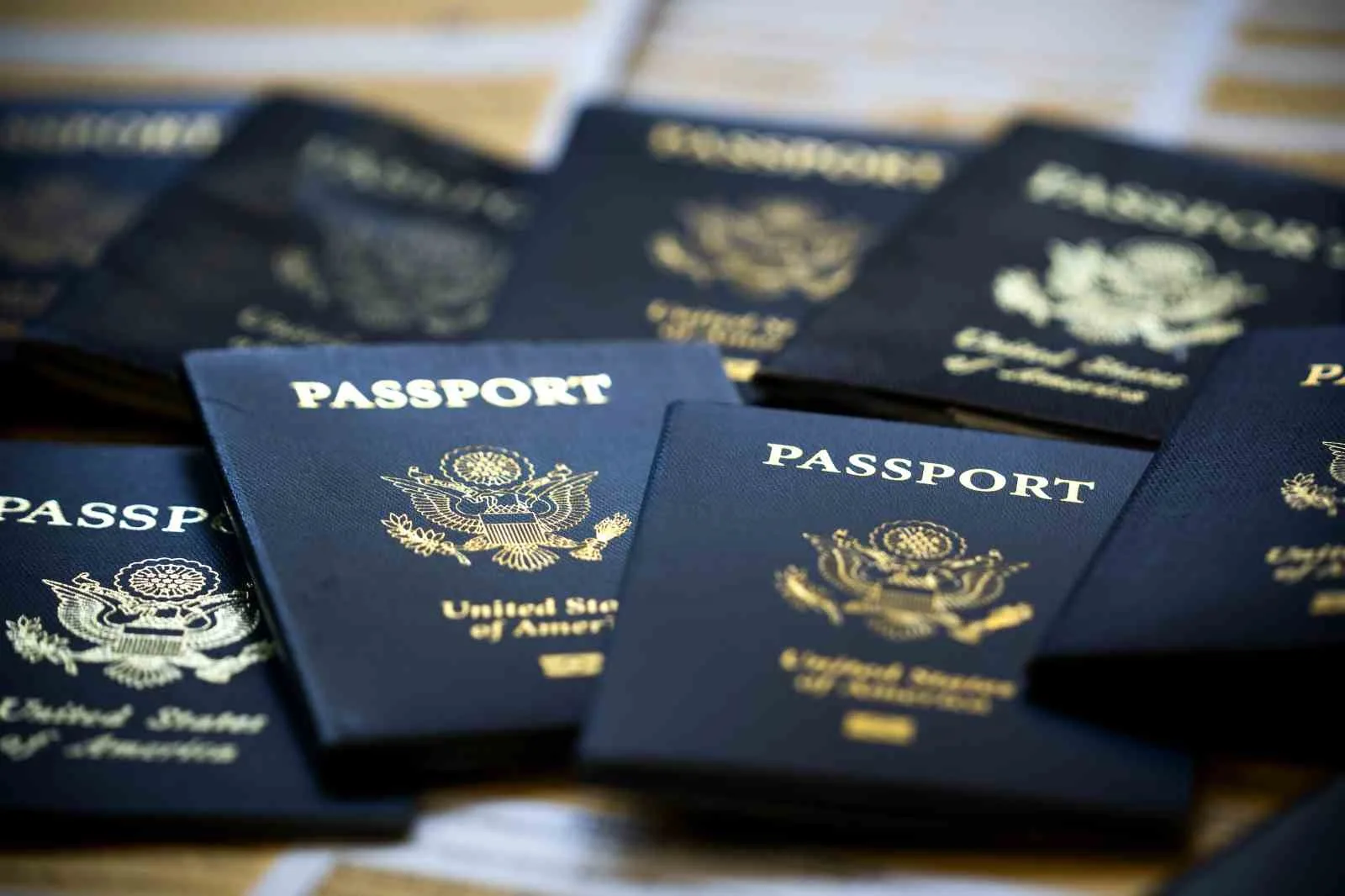 ABD Dışişleri Bakanlığı tarafından yapılan açıklamada, geçtiğimiz ay suikasta uğrayan