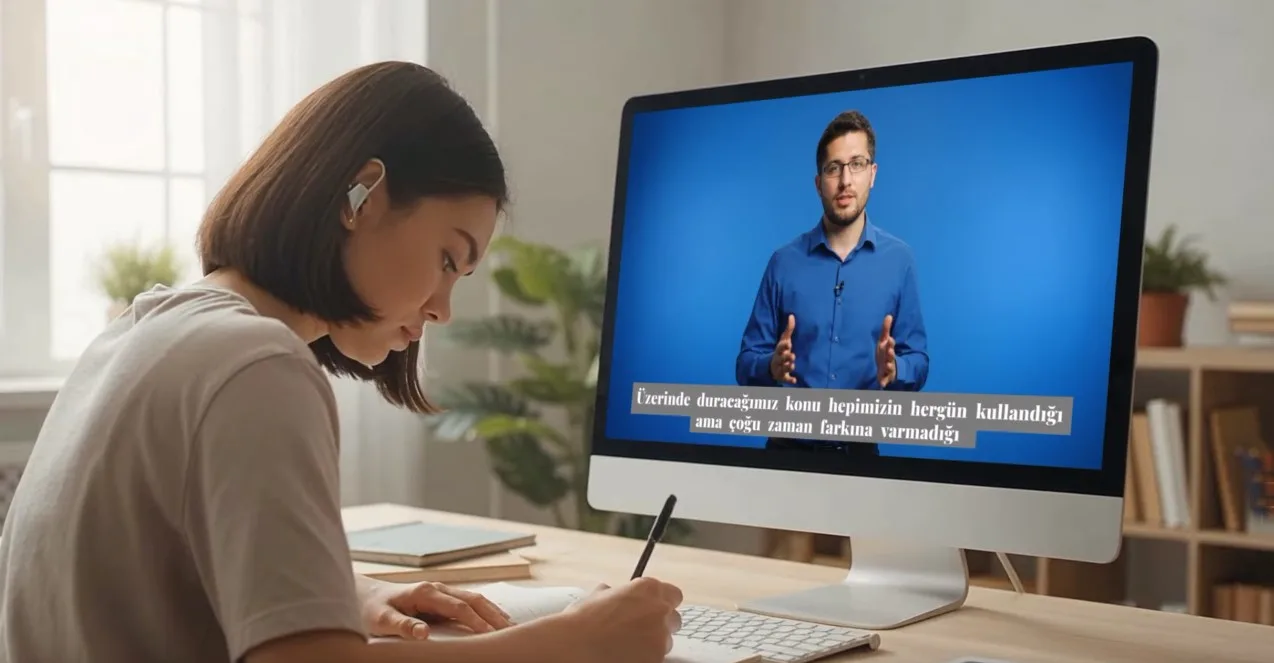 Atatürk Üniversitesi Açık ve Uzaktan Öğretim Fakültesi (ATA-AÖF), yeni eğitim-öğretim