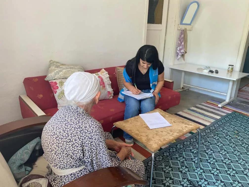 Adıyaman Belediyesi’nin Halk Kart uygulamasıyla 2 binden fazla aileye destek