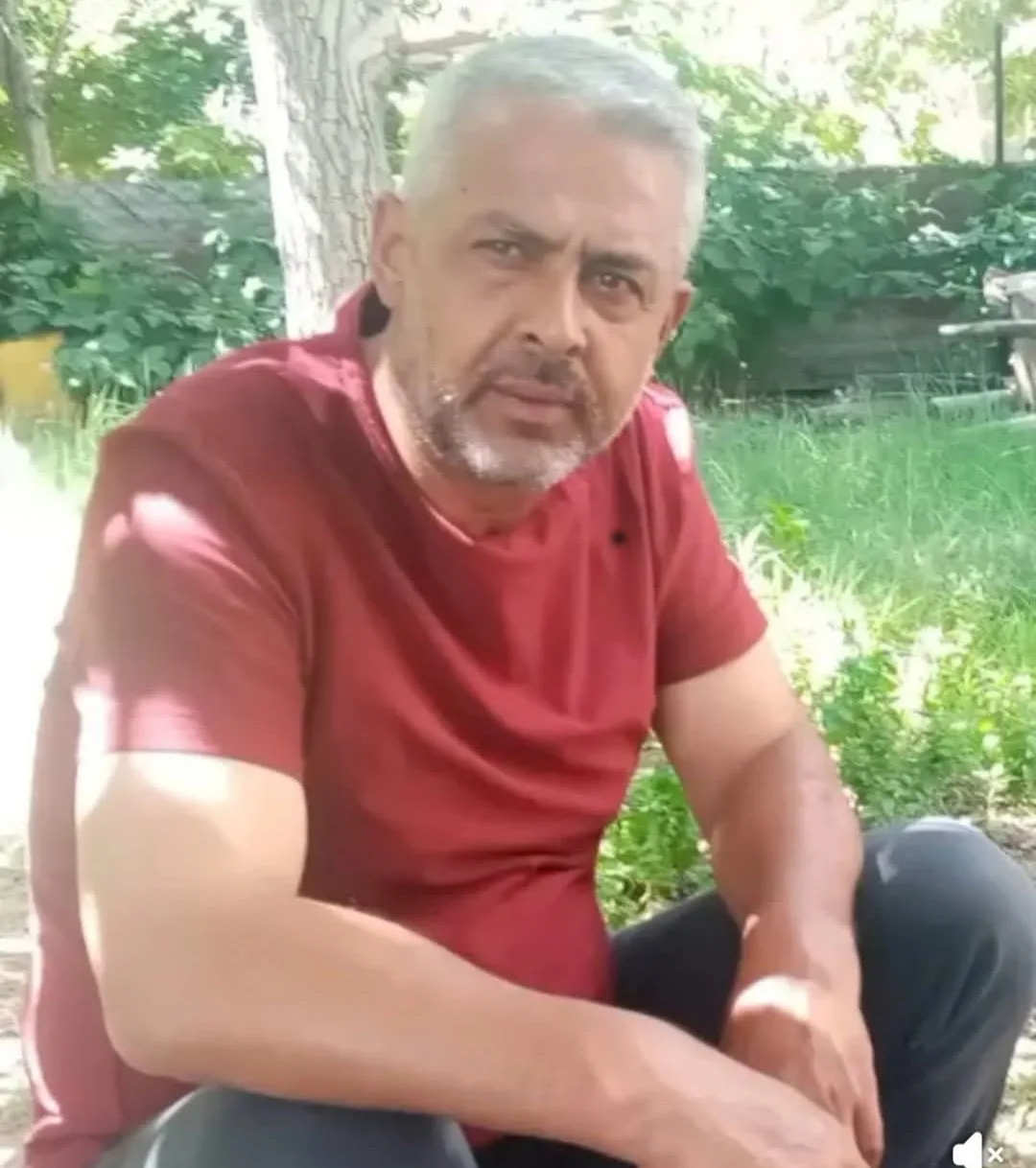 Adıyaman’ın Gölbaşı ilçesinde motosiklet kazasında ağır yaralanan sürücü, tedavi gördüğü