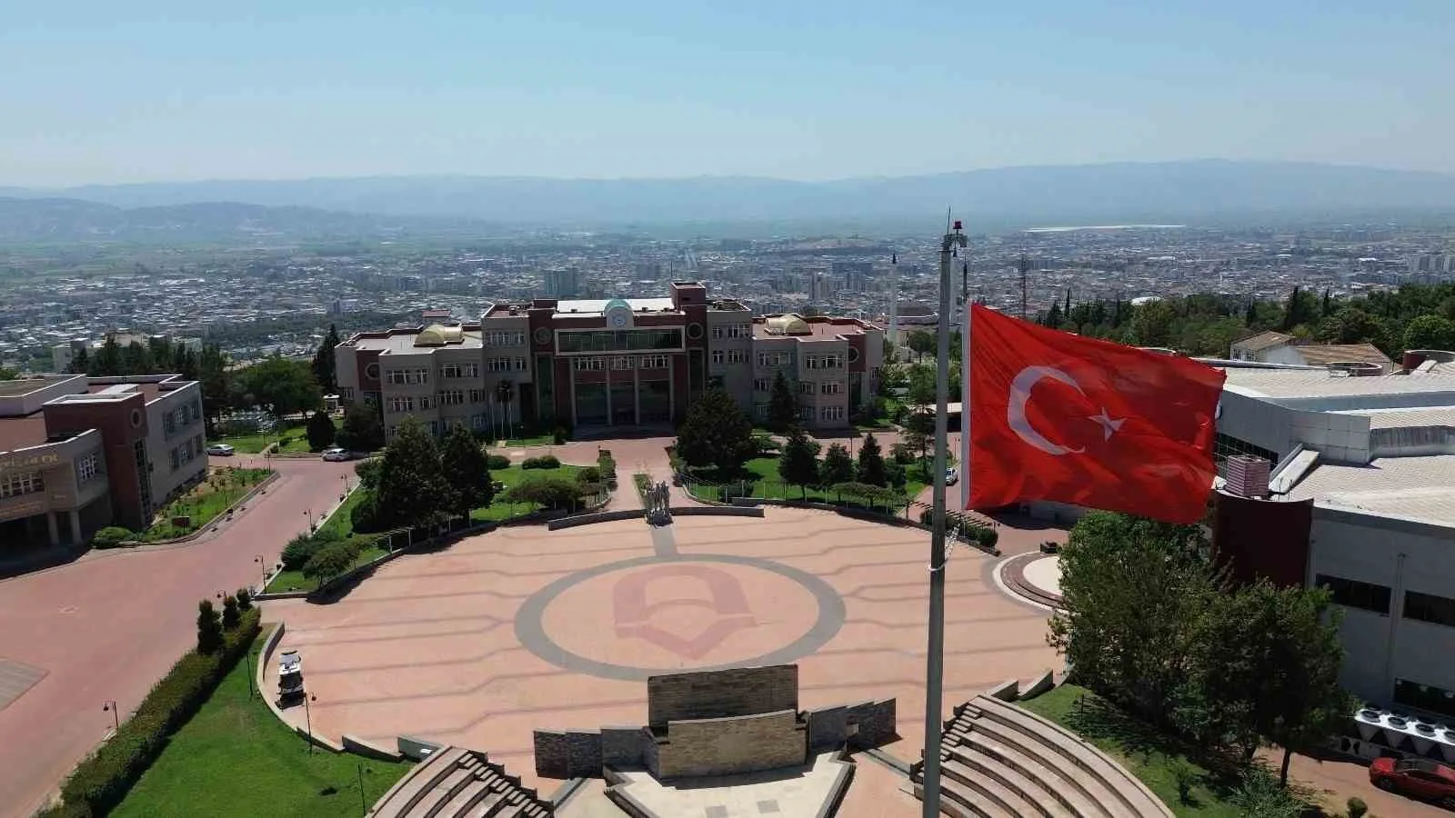 Çalışma ve Sosyal Güvenlik Bakanlığı Türkiye İş Kurumu (İŞKUR) Genel