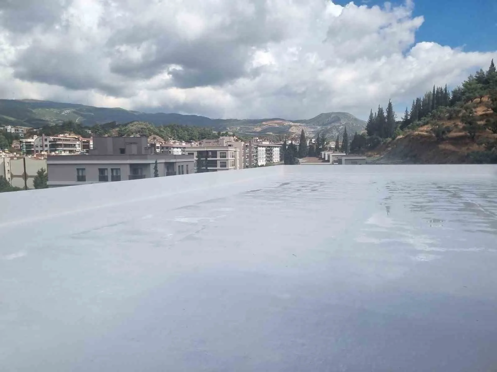 Aydın Adnan Menderes Üniversitesi (ADÜ), eğitim-öğretim kalitesini artırmak, araştırma ve