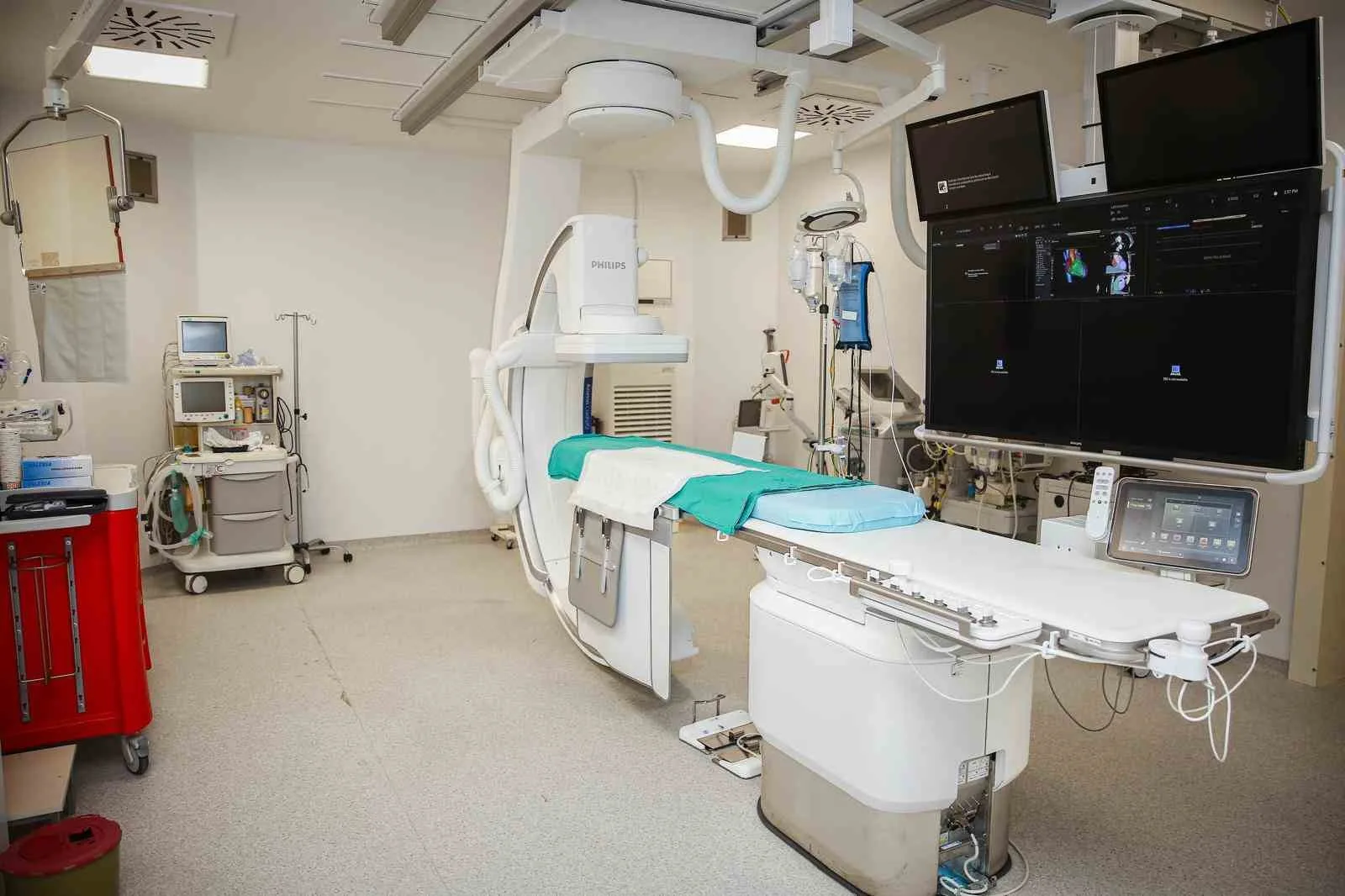 Aydın Adnan Menderes Üniversitesi Rektörü Prof. Dr. Bülent Kent’in öncülüğü,