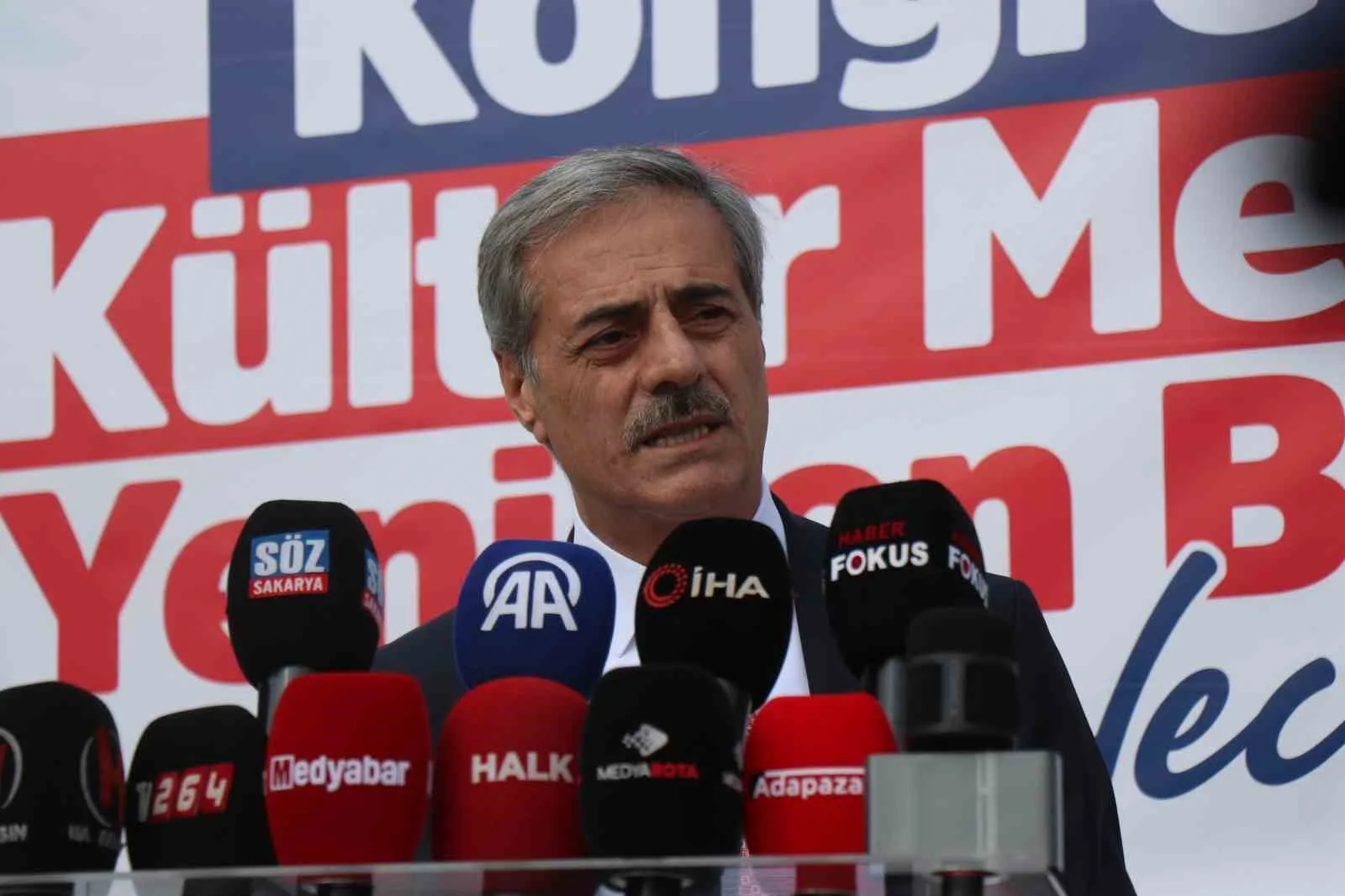 Sakarya’da 1999 Marmara Depremi’nde hasar gören ve 2016 yılında riskli