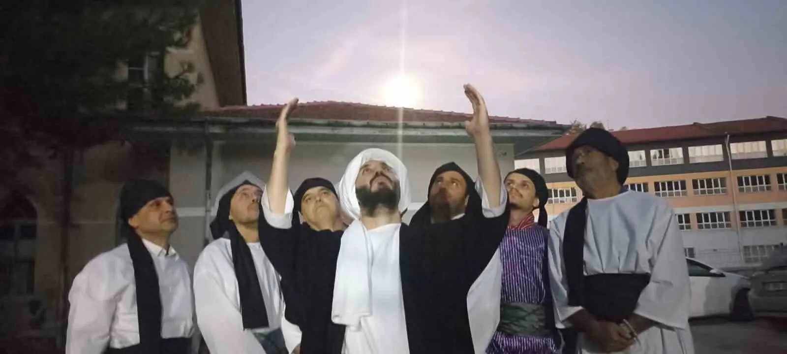 Pamukkale Halk Eğitimi Merkezi, Türk esnaf ve zanaatkarlığının temel taşı