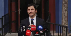 Sağlık Bakanlığı’nın yönetmelik değişikliğiyle birlikte Aile Sağlığı Merkezleri’nde ’Sigara Bırakma