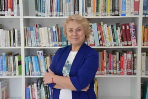 Alanya Üniversitesi, öğrenciler ve akademisyenler için farkındalık oluşturmayı hedefleyen üç