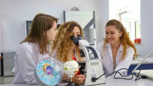 Alanya Alaaddin Keykubat Üniversitesi (ALKÜ), Times Higher Education (THE) 2026