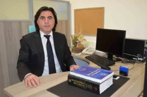 Lejyoner hastalığında dünyada önde gelen çalışmaları yapan ALKÜ Tıp Fakültesi