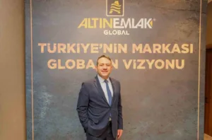 “Bayim Olur Musun-Franchising ve Markalı Bayilik Fuarı” için geri sayım