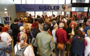 Türkiye’nin en köklü film festivali Uluslararası Antalya Altın Portakal Film