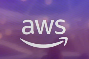 Amazon’un dünya genelinde birçok tanınmış uygulamaya web hizmetleri sağlayan yan