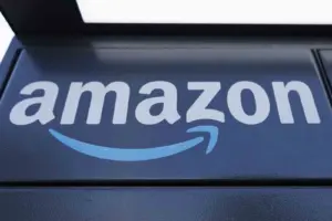 Dünyanın en büyük teknoloji şirketlerinden biri olan Amazon, şirket giderlerini