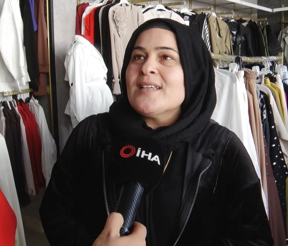 Ankara’da hafif ticari araç sürücüsünün, kasıtlı şekilde çarptığı iki kadının