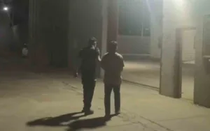 Hatay’ın Antakya ve Arsuz ilçesinde adli makamlarca hapis cezası ile