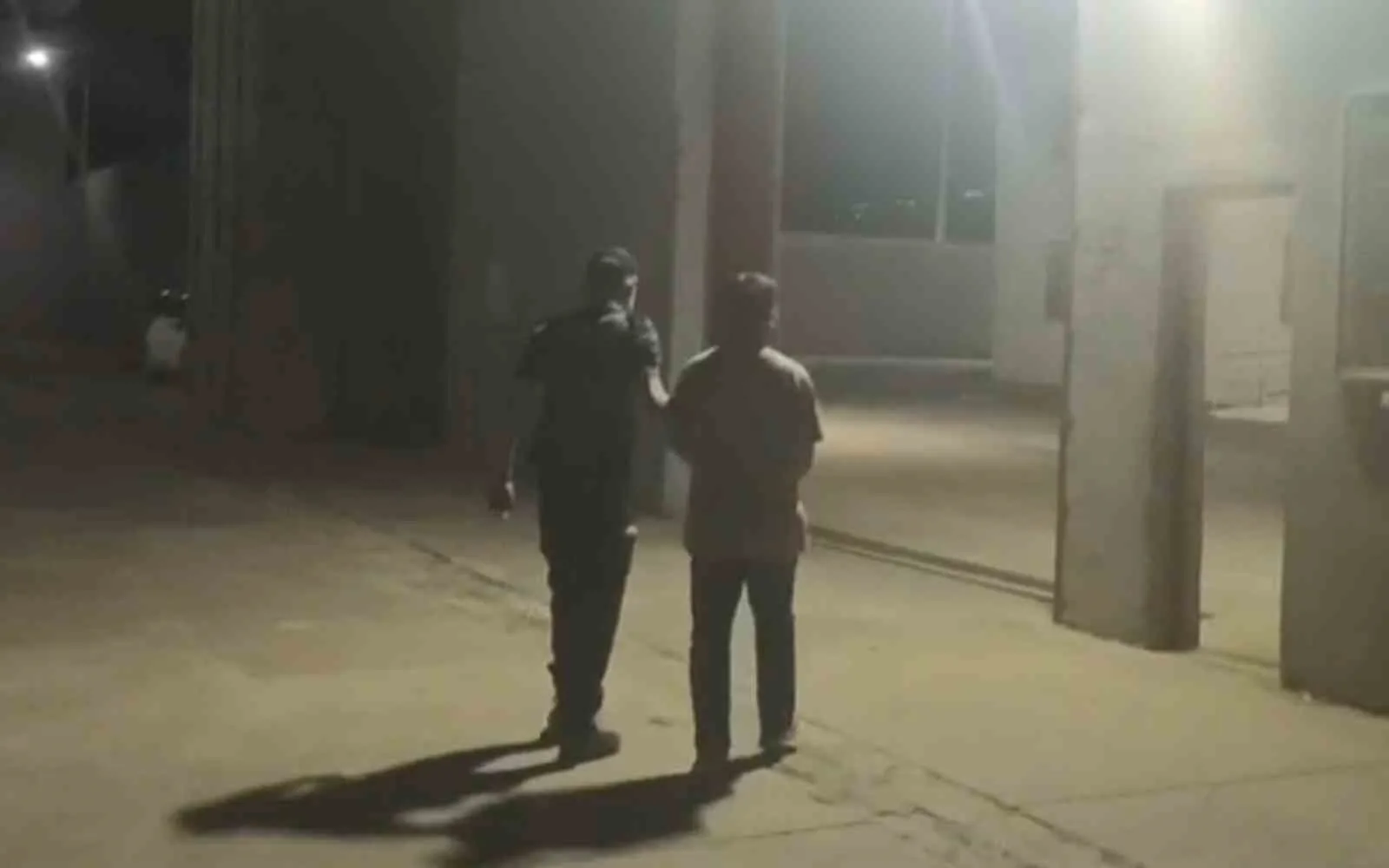 Hatay’ın Antakya ve Arsuz ilçesinde adli makamlarca hapis cezası ile
