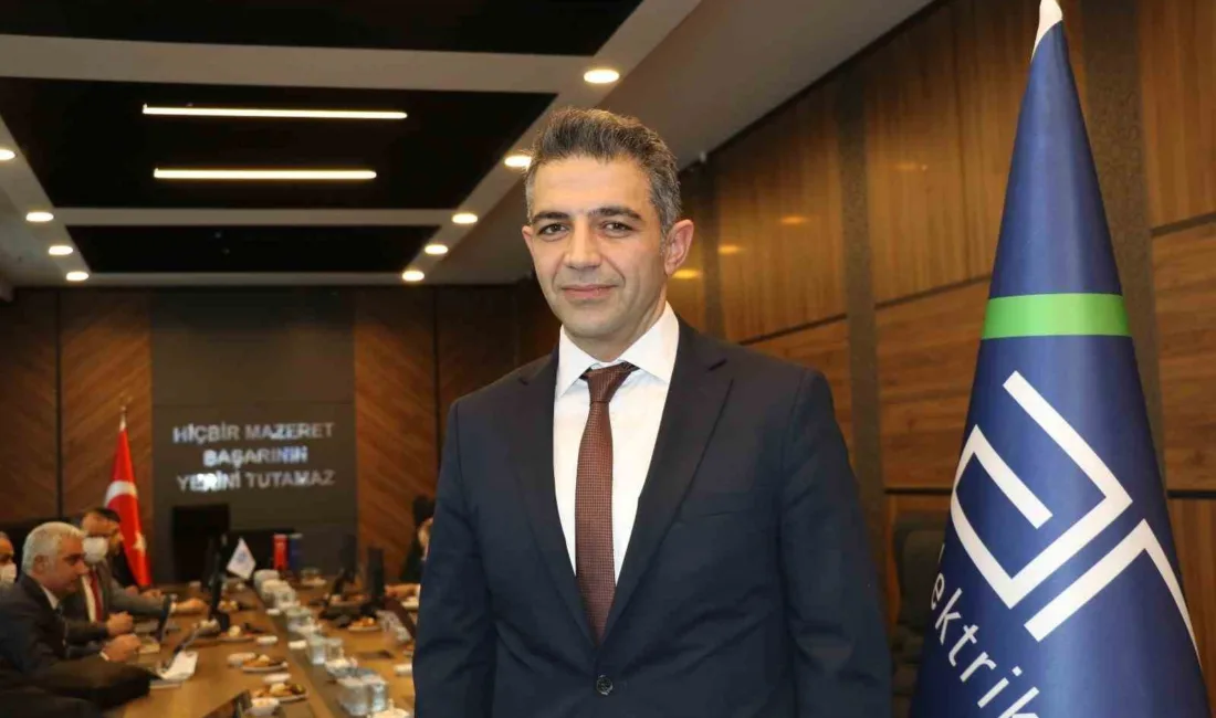 Doğu Anadolu Bölgesi’nin zorlu iklim ve coğrafi koşullarında kesintisiz, kaliteli