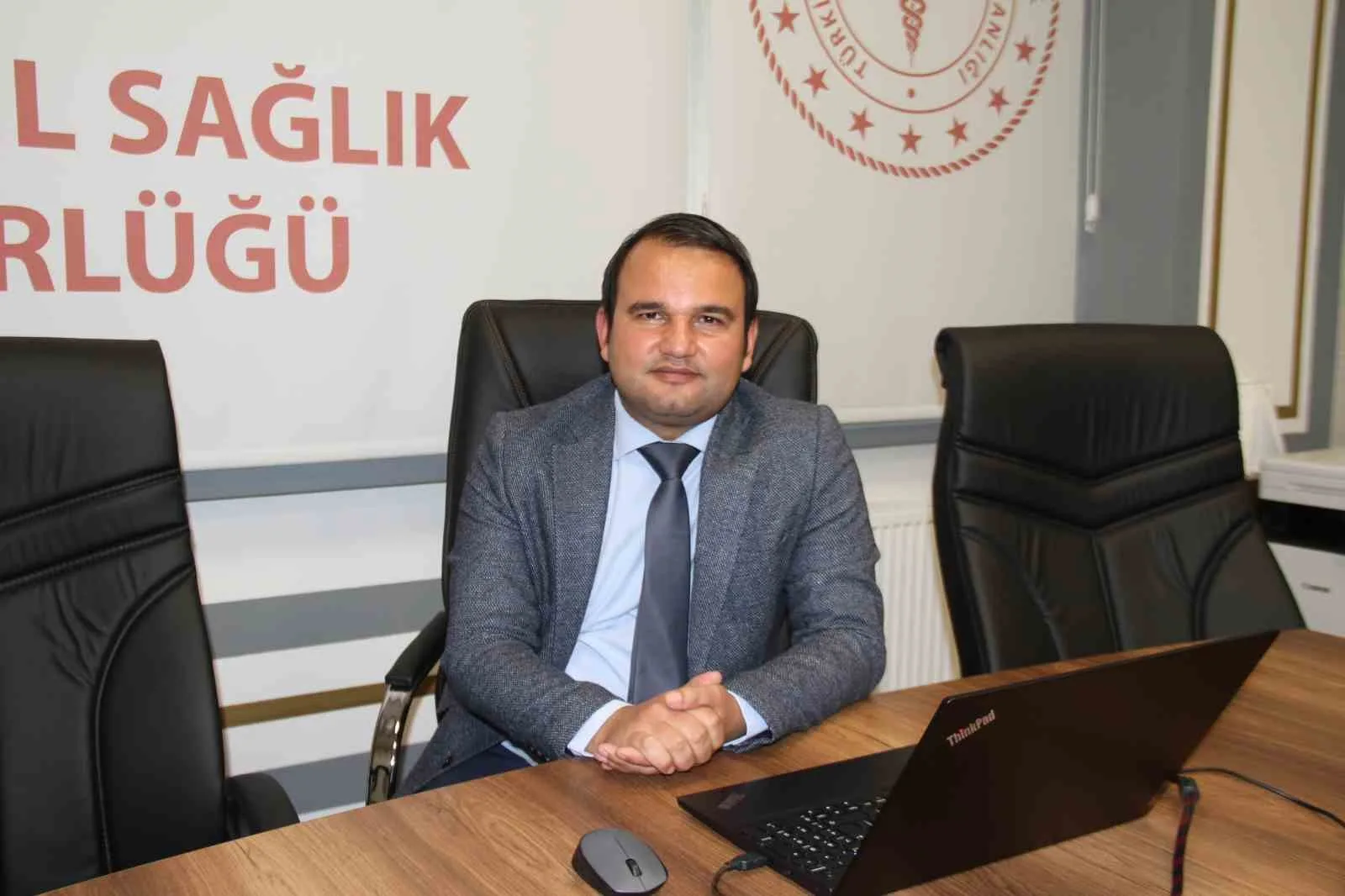 Türkiye genelinde son yıllarda artan aşı karşıtlığı, toplum bağışıklığını tehdit