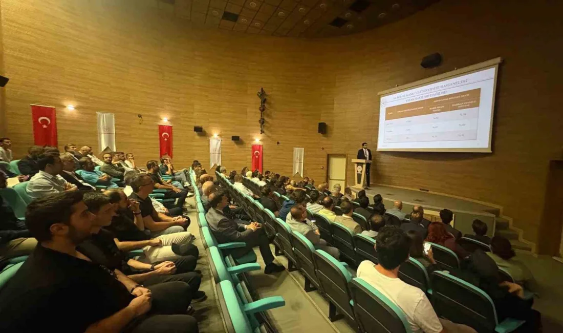 DÜZCE (İHA) – Sağlık Bakanlığı’nın her ay düzenli olarak gerçekleştirdiği