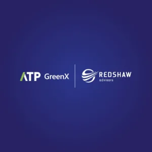 ATP Yazılım ve Teknoloji A.Ş.’nin karbon ticaret platformu markası ATP