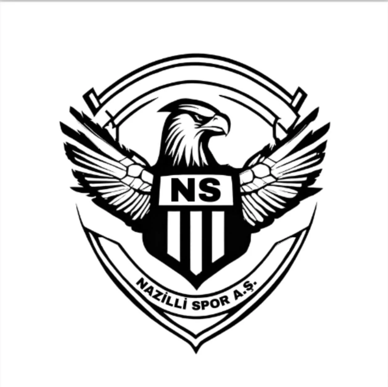 Nesine TFF 3. Lig’de oynanan Aydın derbisinde Söke 1970 SK