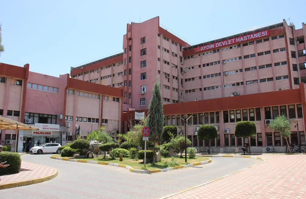 Aydın’da son günlerde uyuz vakalarında ciddi artış yaşandığı belirtildi. Hekimler,