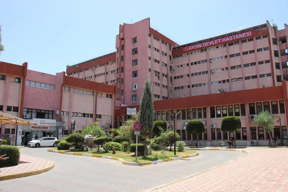 Aydın’da son günlerde uyuz vakalarında ciddi artış yaşandığı belirtildi. Hekimler,