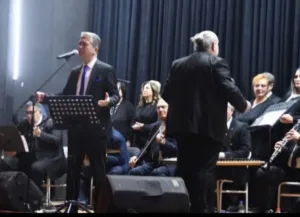 Aydın’da uzun yıllar valilerin makam şoförlüğünü yapan Cemal Danyal, direksiyondaki